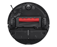 Roborock Robot sprzątający S8 czarny - 1309393 - zdjęcie 4